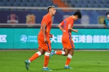 Nhận định, soi kèo Shandong Taishan vs Henan FC, 14h30 ngày 23/2: Điểm tựa sân nhà