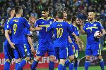 Nhận định Bosnia vs Armenia, 02h45 ngày 24/3 (Vòng loại Euro 2020) Nhận định Bosnia vs Armenia, 02h45 ngày 24/3 (Vòng loại Euro 2020)