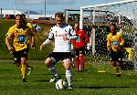 Nhận định Breidablik vs Leiknir Reykjavik, 02h15 ngày 25/3 Nhận định Breidablik vs Leiknir Reykjavik, 02h15 ngày 25/3