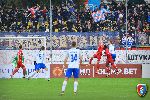 Nhận định Saturn Moscow vs Rotor Volgograd B, 20h ngày 25/3 Nhận định Saturn Moscow vs Rotor Volgograd B, 20h ngày 25/3