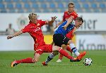 Nhận định bóng đá Union Berlin vs Arminia Bielefeld, 20h45 ngày 25/3 Nhận định bóng đá Union Berlin vs Arminia Bielefeld, 20h45 ngày 25/3