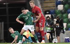 Nhận định Gibraltar vs Na Uy, 2h45 ngày 25/3