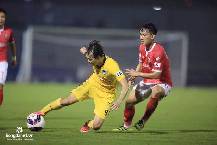 Nhận định Viettel vs HAGL, 19h15 ngày 24/3 Nhận định Viettel vs HAGL, 19h15 ngày 24/3