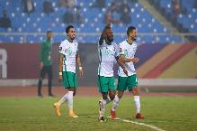 Nhận định, soi kèo Djibouti vs Nam Sudan, 20h00 ngày 23/03