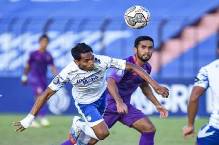 Nhận định, soi kèo Persib Bandung vs Persik Kediri, 18h15 ngày 25/03 Nhận định, soi kèo Persib Bandung vs Persik Kediri, 18h15 ngày 25/03
