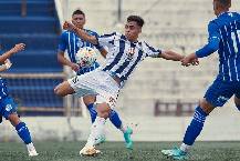 Nhận định, soi kèo Talleres Córdoba vs Godoy Cruz, 7h30 ngày 23/3