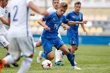 Nhận định, soi kèo U19 Italia vs U19 Đức, 17h30 ngày 23/3