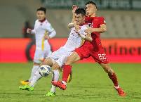 Soi kèo đặc biệt Việt Nam vs Oman, 19h ngày 24/3