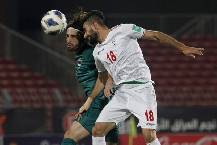 Soi kèo phạt góc Iraq vs UAE, 0h00 ngày 25/3