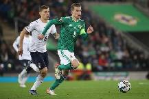 Nhận định, soi kèo San Marino vs Bắc Ireland, 2h45 ngày 24/3 Nhận định, soi kèo San Marino vs Bắc Ireland, 2h45 ngày 24/3