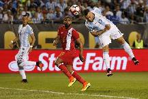 Soi kèo phạt góc Argentina vs Panama, 6h30 ngày 24/3 Soi kèo phạt góc Argentina vs Panama, 6h30 ngày 24/3