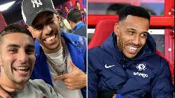Tin Chelsea tối 22/3: 'Đuổi cổ' Aubameyang; Nhắm tiền vệ trẻ của Leeds Tin Chelsea tối 22/3: 'Đuổi cổ' Aubameyang; Nhắm tiền vệ trẻ của Leeds