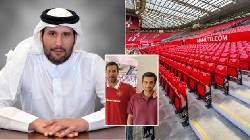 Tỷ phú Qatar ra lời đề nghị không thể chối từ cho Man United Tỷ phú Qatar ra lời đề nghị không thể chối từ cho Man United