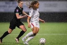Nhận định, soi kèo Nữ Telstar với Nữ Fortuna Sittard, 0h45 ngày 23/3: Làm khó cửa trên Nhận định, soi kèo Nữ Telstar với Nữ Fortuna Sittard, 0h45 ngày 23/3: Làm khó cửa trên