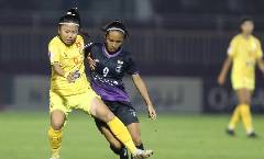 Nhận định, soi kèo Nữ TPHCM vs Nữ Abu Dhabi CC, 19h00 ngày 22/3: Chủ nhà giành vé