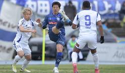 Nhận định, soi kèo Omiya Ardija vs Mito Hollyhock, 12h00 ngày 23/3: Đối thủ kỵ giơ