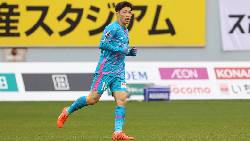 Nhận định, soi kèo Sagan Tosu vs Kataller Toyama, 12h00 ngày 23/3: Khách đáng tin