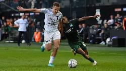 Nhận định, soi kèo Torpedo Moscow vs Rodina Moscow, 21h00 ngày 22/3: Khách tự tin