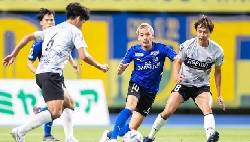 Nhận định, soi kèo Ventforet Kofu vs JEF United Chiba, 12h00 ngày 23/3: Củng cố ngôi đầu