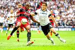 Nhận định Derby County vs QPR, 21h00 ngày 22/4 (Hạng nhất Anh)