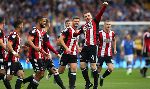 Nhận định Hull City vs Sheffield Utd, 22h00 ngày 22/4 (Hạng nhất Anh)