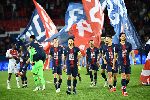 PSG vô địch Ligue I 2018/19: Hat-trick của Mbappe đưa PSG thống trị nước Pháp