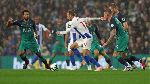 Dự đoán Tottenham vs Brighton (1h45 24/4) bởi chuyên gia Paul Merson