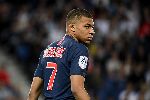 Mbappe tiết lộ tương lai liên quan đến Real Madrid