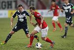 Nhận định Melbourne Victory vs Guangzhou Evergrande, 16h30 ngày 23/4 (AFC Champions League)