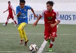 Nhận định bóng đá U20 Juventus Managua vs U20 Jalapa, 6h00 ngày 24/4 Nhận định bóng đá U20 Juventus Managua vs U20 Jalapa, 6h00 ngày 24/4
