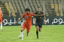 Kèo bóng đá C1 châu Á hôm nay 23/4: Goa vs Persepolis Kèo bóng đá C1 châu Á hôm nay 23/4: Goa vs Persepolis