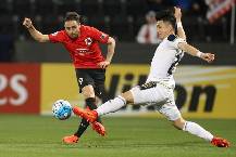 Nhận định Al Rayyan vs Al Wahda, 21h30 ngày 23/4 Nhận định Al Rayyan vs Al Wahda, 21h30 ngày 23/4