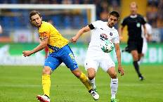 Nhận định E. Braunschweig vs Erzgebirge Aue, 23h30 ngày 23/4 Nhận định E. Braunschweig vs Erzgebirge Aue, 23h30 ngày 23/4