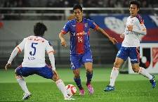 Nhận định FC Tokyo vs Sagan Tosu, 12h00 ngày 24/4