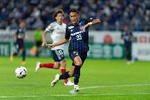 Nhận định Sanfrecce Hiroshima vs Avispa Fukuoka, 12h00 ngày 24/4