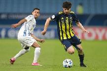 Nhận định Tractor SC vs Al Quwa Al Jawiya, 22h00 ngày 23/4 Nhận định Tractor SC vs Al Quwa Al Jawiya, 22h00 ngày 23/4