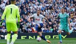 Nhận định, soi kèo Brentford vs Tottenham, 23h30 ngày 23/4