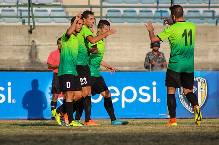 Nhận định, soi kèo Zamora vs Metropolitanos, 07h15 ngày 23/04 Nhận định, soi kèo Zamora vs Metropolitanos, 07h15 ngày 23/04