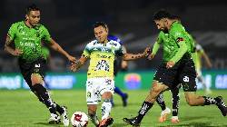 Phân tích kèo hiệp 1 Juarez vs Mazatlan, 9h00 ngày 23/4 Phân tích kèo hiệp 1 Juarez vs Mazatlan, 9h00 ngày 23/4