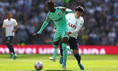 Soi kèo phạt góc Brentford vs Tottenham, 23h30 ngày 23/4
