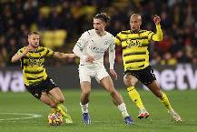 Soi kèo phạt góc Man City vs Watford, 21h00 ngày 23/4 Soi kèo phạt góc Man City vs Watford, 21h00 ngày 23/4