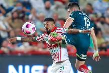 Soi kèo phạt góc Puebla vs Necaxa, 7h00 ngày 23/4 Soi kèo phạt góc Puebla vs Necaxa, 7h00 ngày 23/4