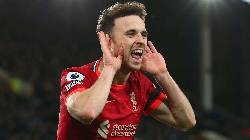 Diogo Jota tiết lộ lời khuyên đặc biệt từ đàn anh Ronaldo Diogo Jota tiết lộ lời khuyên đặc biệt từ đàn anh Ronaldo