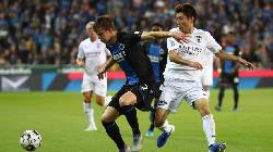 Nhận định, soi kèo Club Brugge vs KAS Eupen, 23h30 ngay 23/4 Nhận định, soi kèo Club Brugge vs KAS Eupen, 23h30 ngay 23/4