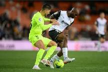 Nhận định, soi kèo Elche vs Valencia, 19h00 ngày 23/4 Nhận định, soi kèo Elche vs Valencia, 19h00 ngày 23/4