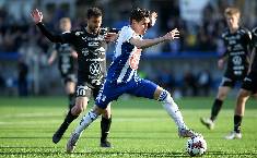 Nhận định, soi kèo HJK Helsinki vs AC Oulu, 22h30 ngày 23/4 Nhận định, soi kèo HJK Helsinki vs AC Oulu, 22h30 ngày 23/4
