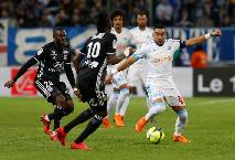 Nhận định, soi kèo Lyon vs Marseille, 01h45 ngày 24/4 Nhận định, soi kèo Lyon vs Marseille, 01h45 ngày 24/4