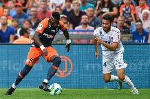 Nhận định, soi kèo Montpellier vs Rennes, 22h05 ngày 23/4 Nhận định, soi kèo Montpellier vs Rennes, 22h05 ngày 23/4