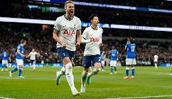 Nhận định, soi kèo Newcastle vs Tottenham, 20h00 ngày 23/4
