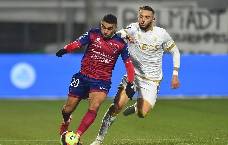 Nhận định, soi kèo Nice vs Clermont Foot, 20h00 ngày 23/4 Nhận định, soi kèo Nice vs Clermont Foot, 20h00 ngày 23/4